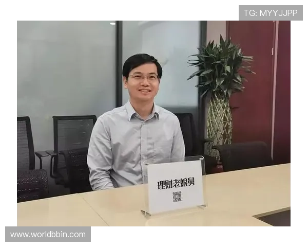 宝盈集团是干嘛的：宝盈集团在资产管理行业中的竞争优势与核心产品