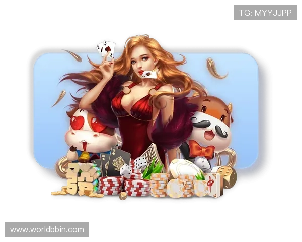 必赢中国首页全站登录入口推荐，确保每次登录都安全顺畅