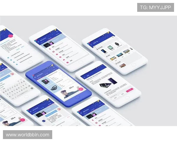 2024年BBIN官方入口最新版本更新内容及优化提升用户体验的关键措施