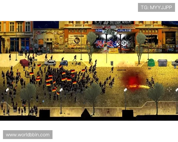 bbin安卓游戏下载遇到问题怎么办，常见故障排查与解决方案全解析