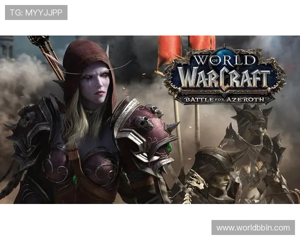 bbin平台在哪找最权威的入口导航，轻松进入游戏体验优质服务