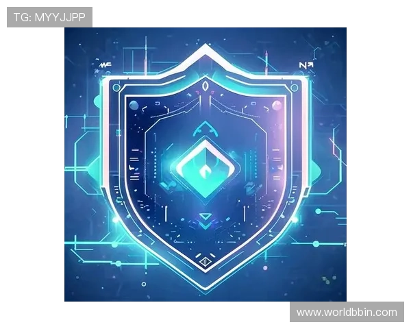 bbin游戏厅平台安全保障措施全面解析，保障玩家资金与信息安全