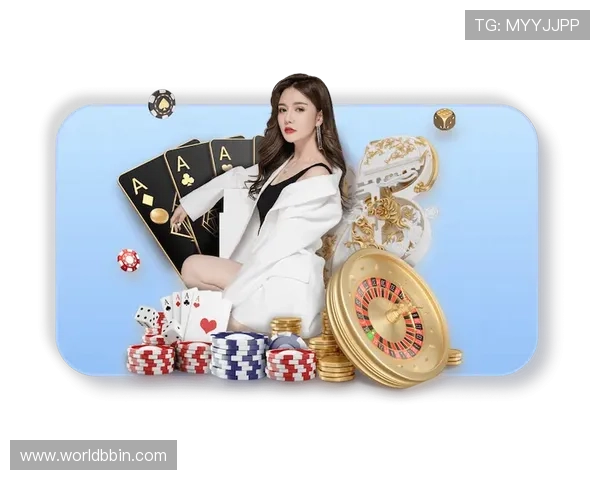 了解开元棋牌曾丽燕的比赛录像与精彩瞬间，重温她的经典对局与高光时刻