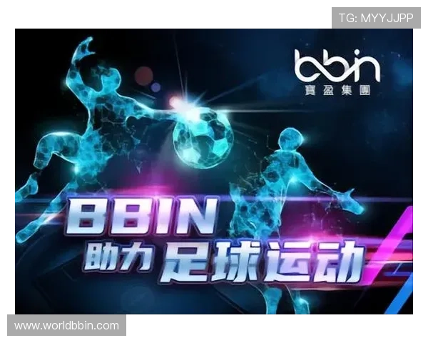 bbin宝盈app丰富的游戏种类和高额奖金奖励机制详解满足不同玩家的娱乐需求