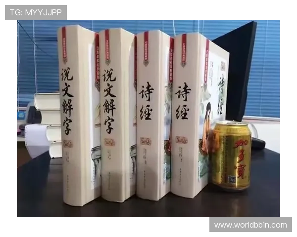 多宝电子集团简介:行业内的品牌影响力与客户服务体系全面解读