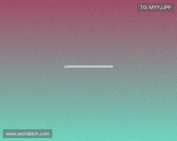 ag视讯登录助力全球球迷畅享世界杯精彩赛事全方位直播与互动体验指南